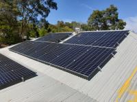Perth Solar Direct image 4